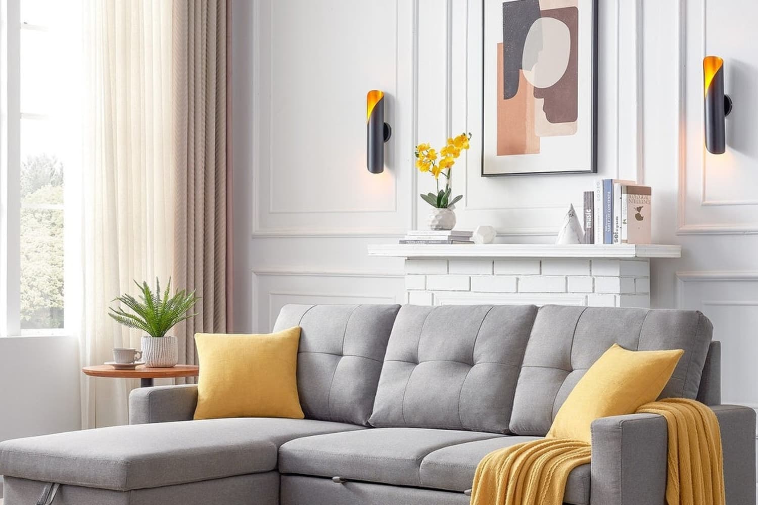 Overstock sofa pillows store
